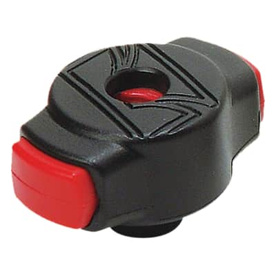 Tama QC8 Quick Set Cymbal Mate Wing Nut