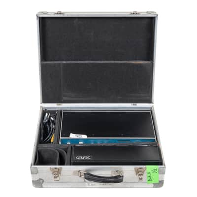 Calrec Soundfield Microphone from Smart Studios image 10