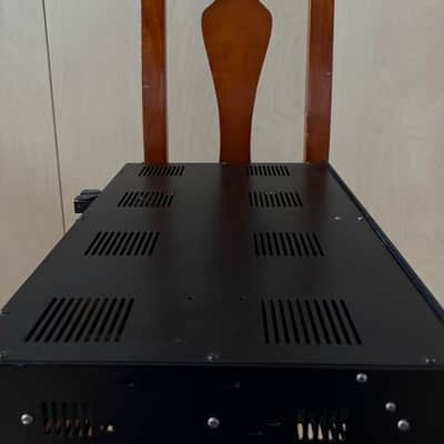 Eventide H3000 SE Ultra-Harmonizer ! image 8