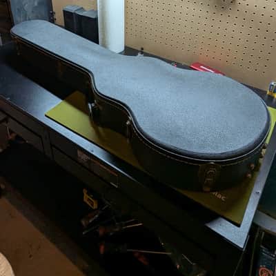 2000 Gibson Les Paul Special - Natural image 17