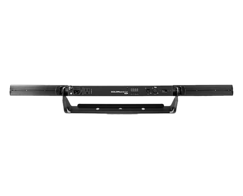 Chauvet COLORBand Pix M USB Sweeping LED Linear Wash Light image 1