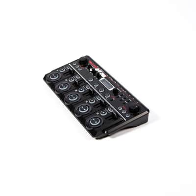 Boss RC-505 Owned by Mike Campbell image 3