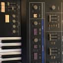 Roland Jupiter 6 1983