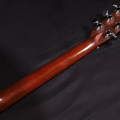 Martin Special D-28 Dreadnought with Hardcase USED 824 image 5