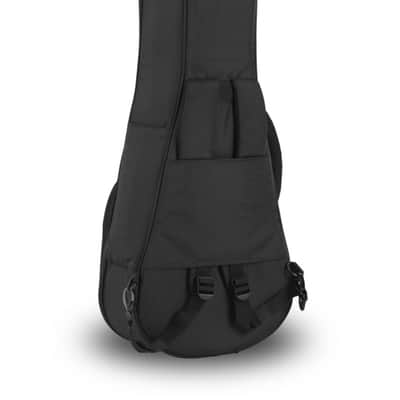 Access Bags and Cases Stage Three Mandolin Bag image 2