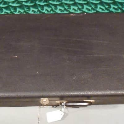 Gibson Explorer Custom Shop "Roland Ready" Vintage 1985 Very RARE! image 8