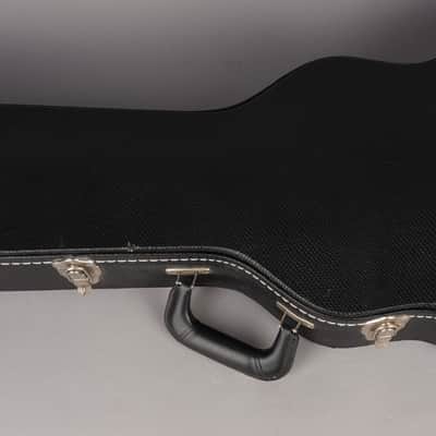 Gibson Les Paul Standard - 2008 - Limited Edition - Silverburst w/OHSC image 23