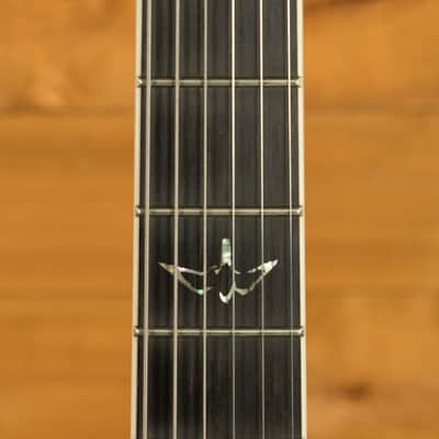 PRS Mark Holcomb - Holcomb Wraparound Burst image 6
