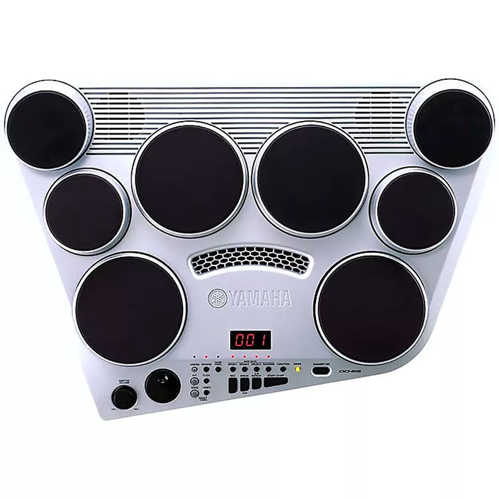 その他 YAMAHA DD-65 chwhegzqbrct8ibf20se.png
