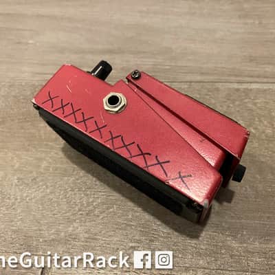Boss Vintage DM-3 Delay, Made in Japan! image 2