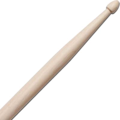 Vic Firth Signature Series - Danny Carey Artist Series Drumsticks - Pair image 2