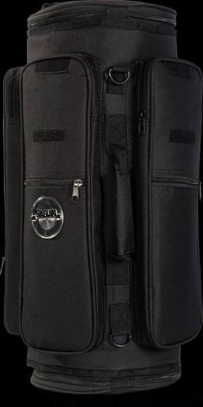SABIAN SSB362 SABIAN 362 Stick Bag image 1
