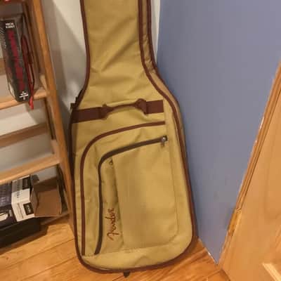 USA Fender Telecaster with Stratocaster Neck (Eric Clapton Blind Faith Telecaster) image 14