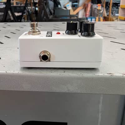 Kokko Booster image 4