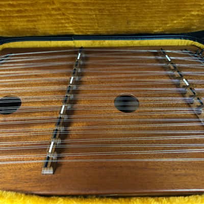 Dusty Strings D10 Dulcimer image 10