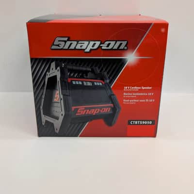 Snap On CTBTS9050 image 6