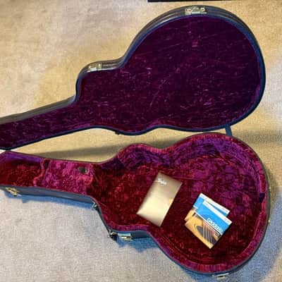 Taylor 356ce with ES2 Electronics 2019 - 12-String Guitar image 12