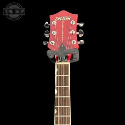 Used Gretsch G5623 Bono(Red) w/case TSS7191 image 3