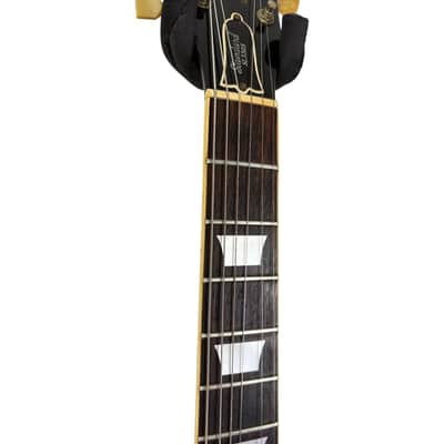 Yamaha Japan SL550S Studio Lord Les Paul 1980 - Tobacco Sunburst image 7