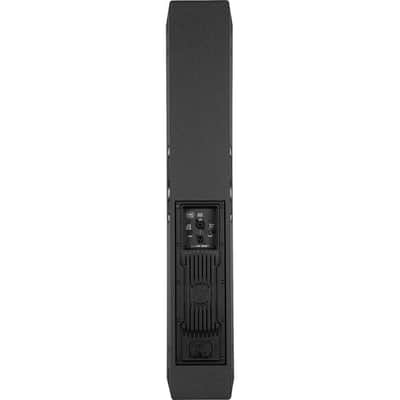2x RCF NXL 24-A MK2 Active 2-Way Column Line Array DJ / Club Powered Speaker 2100 Watts image 4