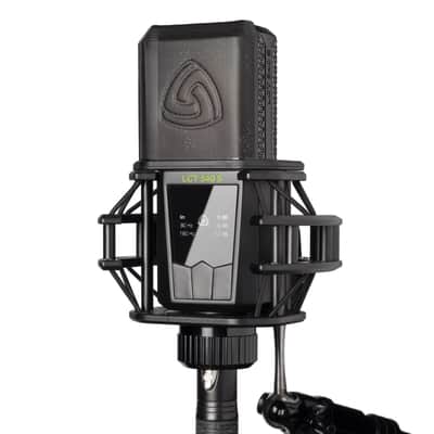 Lewitt LCT 540 S image 5
