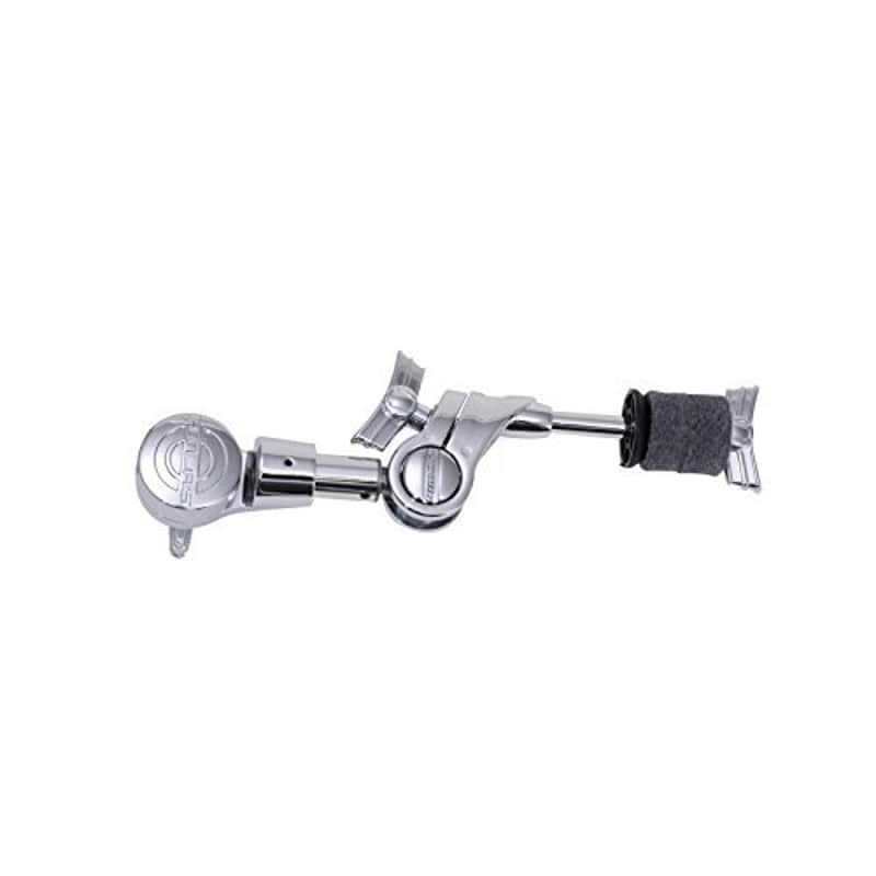 Ludwig Drum Set Clamp (LAP3T1) image 1