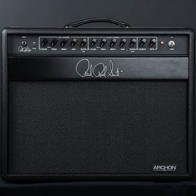 Paul Reed Smith Archon 50W 1x12 Combo '22