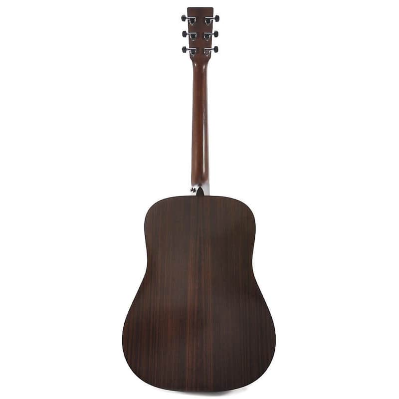 Martin Road Series DR 2001 - 2011 image 2