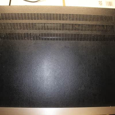 Restored Pioneer SA-5200 Integrated Amplifier (3) image 14