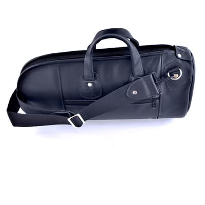 Cornet Gig Bag - Cordura - Glenn Cronkhite image 1