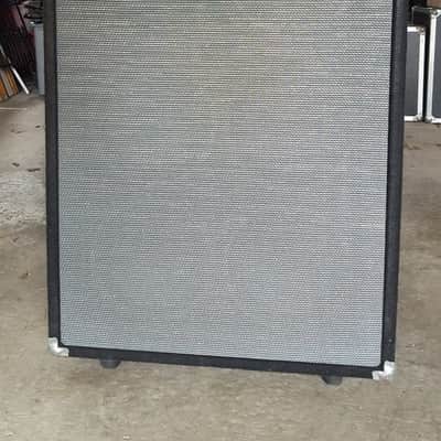 Ampeg SVT 810 - '70s Magnavox era, original drivers and cones image 2