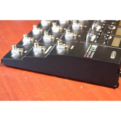 Line 6 M13 Stompbox Modeler Effects Processor image 10