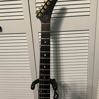 Gibson Explorer E2 1980 - Natural image 3