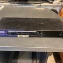 Hear Technologies HBH Hear Back Hub Monitoring Unit - Non Functional