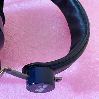 HiFiMAN HE‐400 Planar Magnetic Open‐Back Headphones Over‐Ear 50 Ω 20-35 kHz image 14