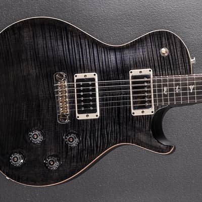 Paul Reed Smith Mark Tremonti Signature Stoptail '25