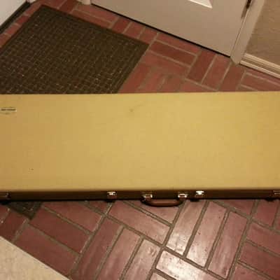 Warwick Streamer LX 1999 Left Handed Lefty image 19