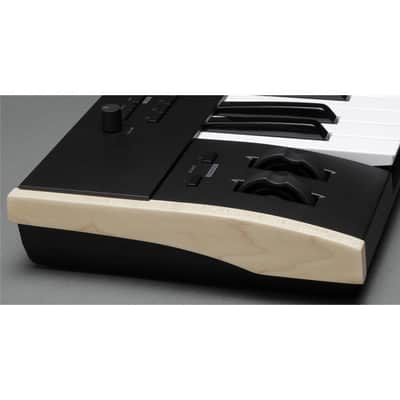 Korg KEYSTAGE-49 image 11