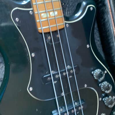 Yamaha SuperBass 700 1977 image 7