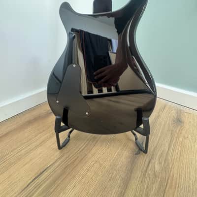 PRS SE Paul's Guitar 2019 - 2023 Aqua image 6