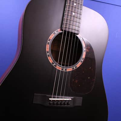 Eastman E2D-BK M2223853 image 4