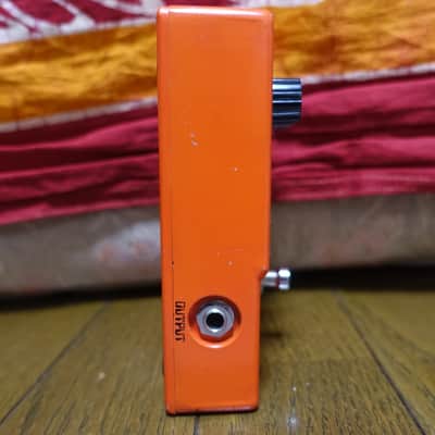 【70s!】 Rozz RP-01 Rhythmie Pocket Drum Machine Japan Vintage image 4