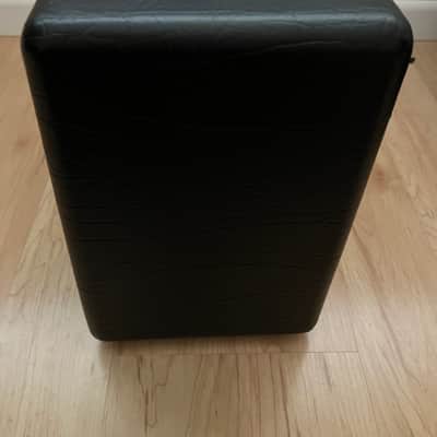 Blackstar HT-1R MK III 2-Channel 1-Watt 1x8" Guitar Combo 2024 - Present - Black image 5