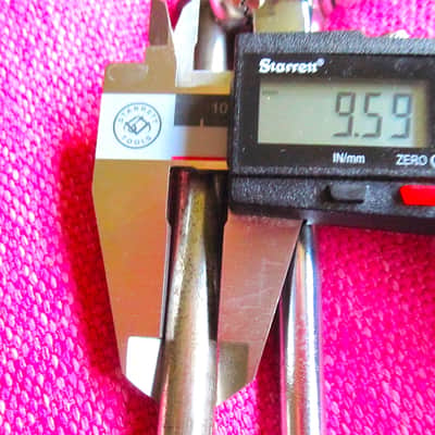 Premier Boom Arm Tilter Mount - Vintage image 9