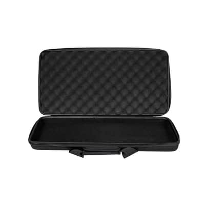Headliner HL12006 Pro Soft Padded Case to fit Pioneer DJ DDJ-REV1 DJ Controller image 3