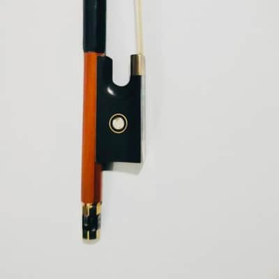 Masakichi Suzuki Violin No. 5, 4/4, Nagoya, Japan, 1920s, with