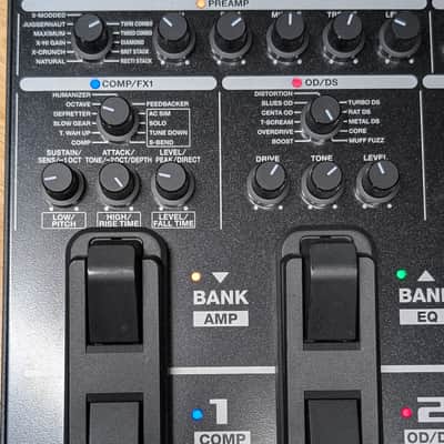Boss ME-90 + Bluetooth MIDI Adapter + Boss PSA Power Adapter image 4