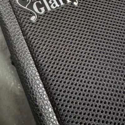 Glarry GA-20 Combo Amp (Used) image 2