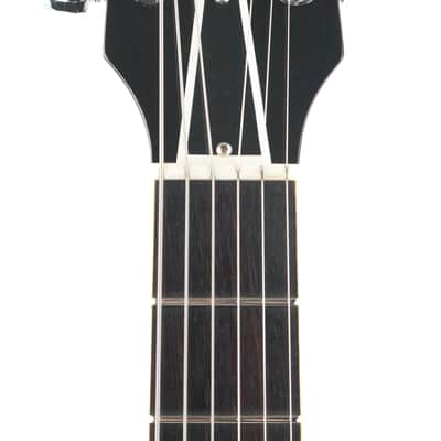 Heritage Standard H530 Original Sunburst 2024 image 2