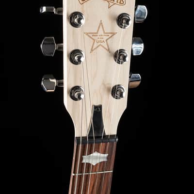 Deering Goodtime Six - 6-String Banjo - Free Shipping image 8